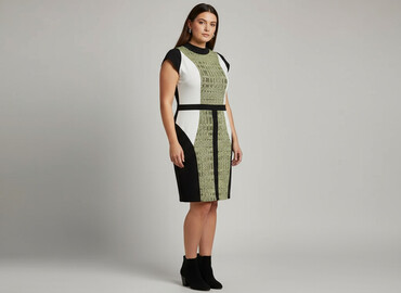 strona z ubraniami asos: River Island, Women`s dress, size XL