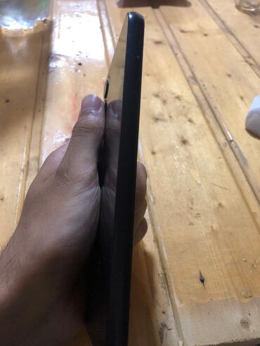 Samsung: Samsung Galaxy A24 4G, 128 GB, rəng - Qara, Barmaq izi, İki sim kartlı, Face ID
