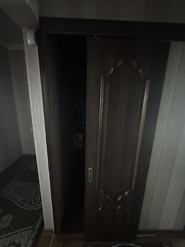 Долгосрочная аренда квартир: 3 комнаты, Собственник, Без подселения, С мебелью полностью — 16