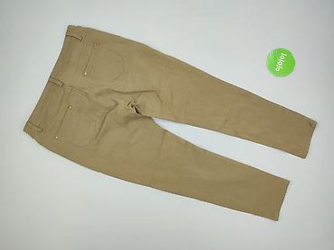 cheap ugg boots: Miaoni, Spodnie materiałowe damskie, rozmiar S — 3