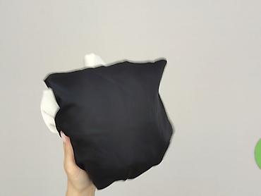 aplikacja hm: H&M, Bluzka damska, rozmiar S — 6