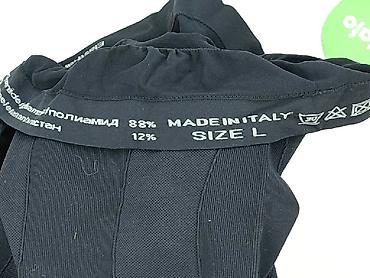 biustonosz 95d: Top damski, rozmiar L — 5
