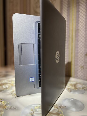 hp g6: Ноутбук, HP, 8 ГБ ОЗУ, Б/у, Для работы, учебы