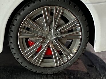 Avtomobil modelləri: 2019 il, 1:18, Dəmir, Ödənişli çatdırılma — 15