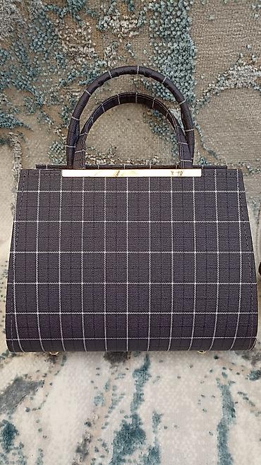 Portmone, pulqabıları: Pulqabı -da lalafo.az — 1 Portmone, pulqabıları: Pulqabı — 1