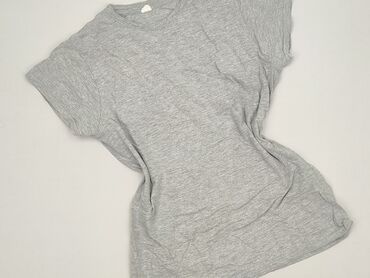 t shirty z traktorem: T-shirt damski, rozmiar M