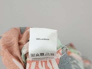 junarose sukienki: Tom Rose, Sukienka damska, rozmiar M — 5