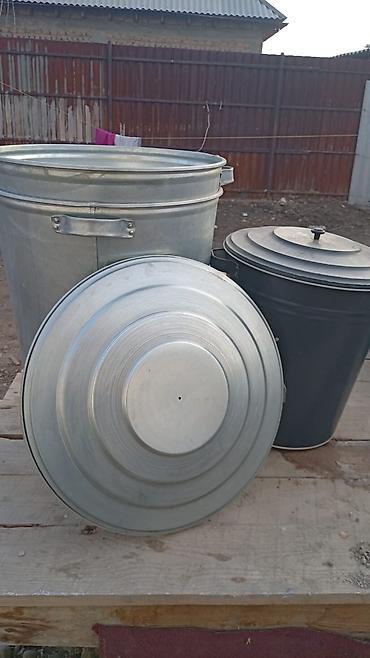 Массаж: Массаж | Лечебный массаж | Остеохондроз, Межпозвоночная грыжа, Протрузия | С выездом на дом — 12