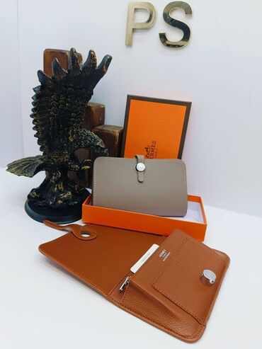 Torbe: Elegantna torbica, Materijal: Koža, Lakovana koža — 7