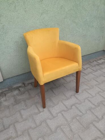 Fotelje: Foteljice, novo iz proizvodnje 7800 din dostava 2500 — 12