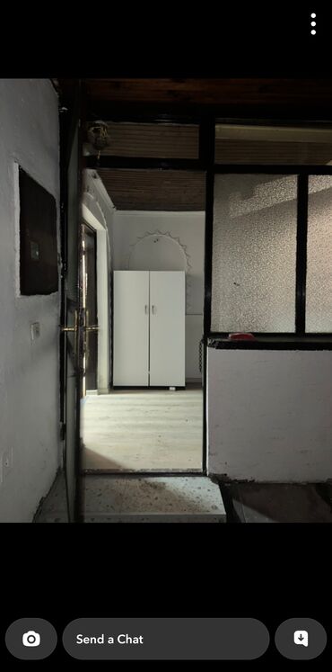 Dugoročni najam stanova: 2 sobe — 13