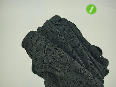 ramoneska oversize: Kardigan damski, rozmiar 5XL — 4