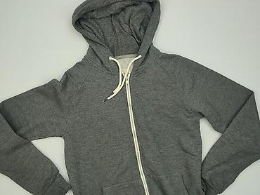 cedar wood state sweter: Cedar Wood State, Bluza z kapturem damska, rozmiar XS — 1