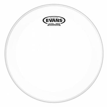 №: 3591 Məhsulun adı: Baraban plastiği Evans BD20GB4, bas