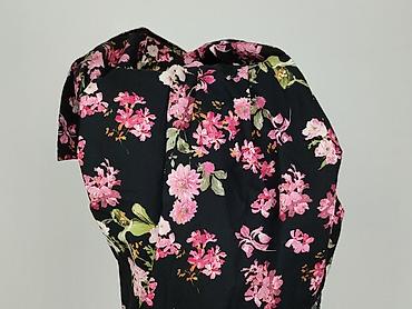 sweter orsay: Orsay, Sukienka damska, rozmiar S — 7