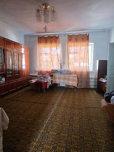 алтын казык ж м: Продается дом в тихом, экологически чистом районе. Село Ленинское Дом — 9