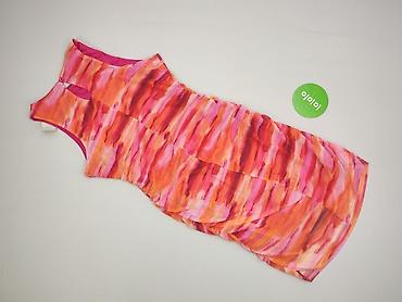 lemonada spódnice: Primark, Sukienka damska, rozmiar XL — 3