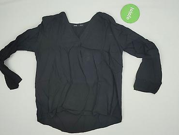 basic bluzki damskie: Sinsay, Bluzka damska, rozmiar S — 2