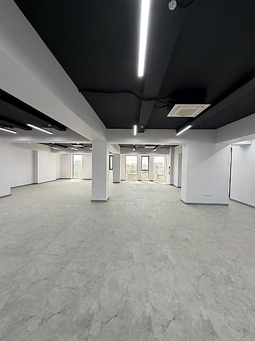 premium development: 🔥Сдаётся шикарное коммерческое помещение с ремонтом в центре города!! — 6