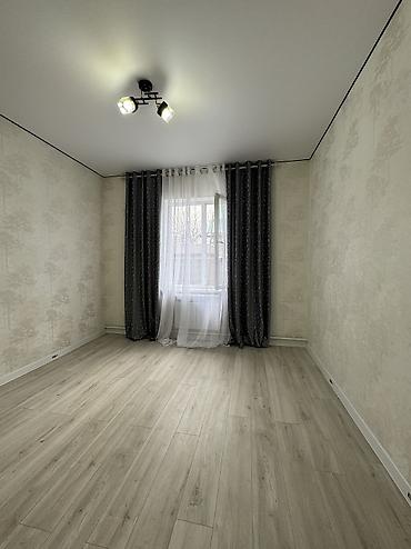 Продажа коттеджей и домов: ✨Продаётся дом в с. Новопавловка (Бишкек)✨ 🏡Характеристики: • Участок — 7