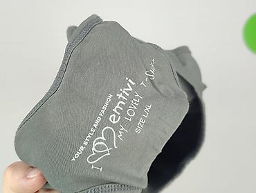 crop to: Top damski, rozmiar XL — 4
