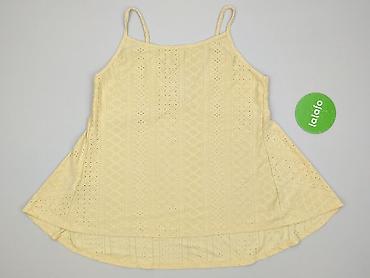 biustonosz 75e: Shein, Top damski, rozmiar L — 3