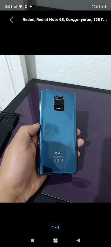 redmi not 10t: Xiaomi, 11T, Б/у, 128 ГБ, цвет - Синий, 2 SIM — 1