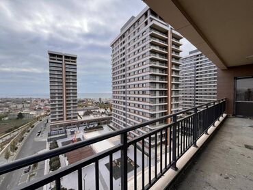 Yeni tikili: Ağ şəhər, 3 otaqlı, Yeni tikili, m. Xətai, 157 kv. m -da lalafo.az — 17 Yeni tikili: Ağ şəhər, 3 otaqlı, Yeni tikili, m. Xətai, 157 kv. m — 17