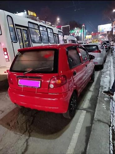 матиз аренда алам: Сдается Matiz Daewoo на аренду длительный срок. От 3 х месяцев по — 3