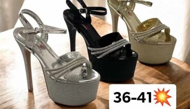 tommy hilfiger platforme: Pumps, 41