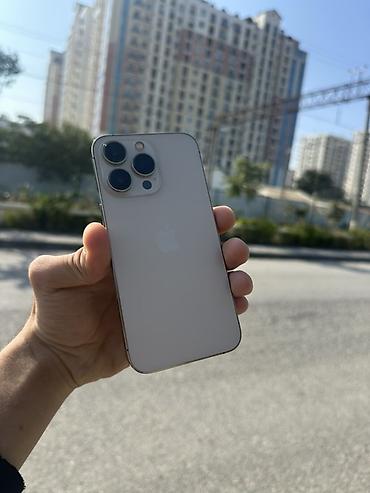 iphone 7 pro max: IPhone 13 Pro, 128 GB, Face ID — 2