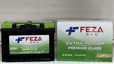 Akkumulyatorlar: Diqqət: Anbar qiymətilə mağazalarımızdan bir başa satiş. •Topdan və — 4