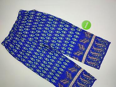 kik moda damska: Primark, Spodnie materiałowe damskie, rozmiar 2XL — 3