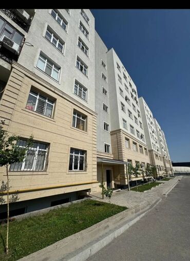 Продажа квартир: 1 комната, 37 м², Элитка, 5 этаж, Евроремонт