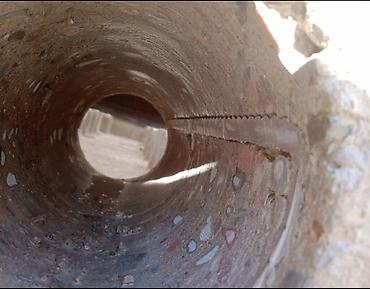 Сверление, бурение: Алмазное сверление Больше 6 лет опыта — 17