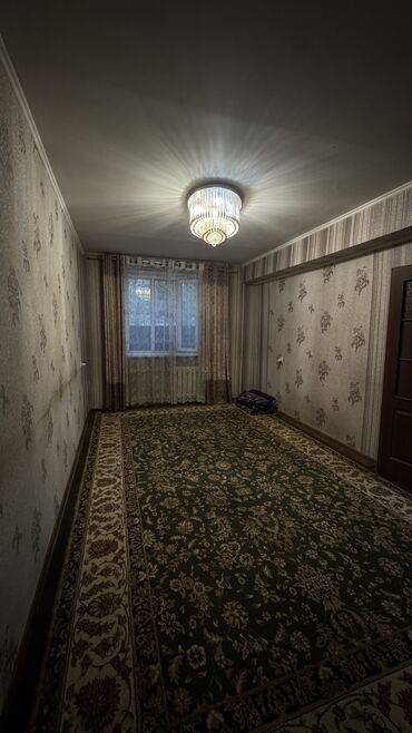снять квартиру с животными: 1 комната, 37 м², Индивидуалка, 1 этаж, Косметический ремонт
