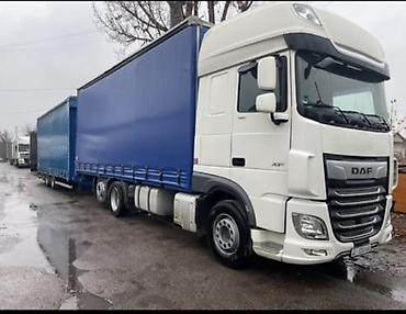 Продажа таунхаусов: 2018.Европеец .Толук маалымат алуу учун чалыпватсапптан жазып at lalafo.kg — 2 Продажа таунхаусов: 2018.Европеец .Толук маалымат алуу учун чалыпватсапптан жазып — 2