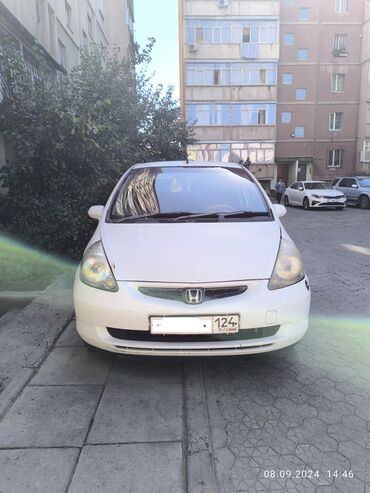 хонда старый кузов: Honda Fit: 2004 г., 1.5 л, Автомат, Бензин, Хэтчбэк