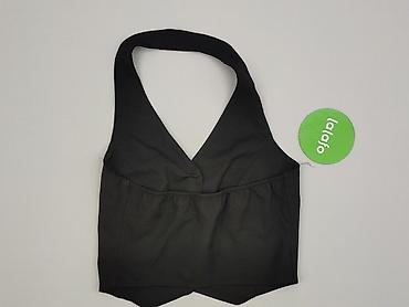 softshell pepco: Shein, Kamizelka damska, rozmiar S — 3