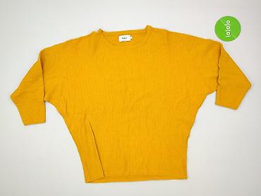 samoon swetry: ONLY, Sweter damski, rozmiar S — 2