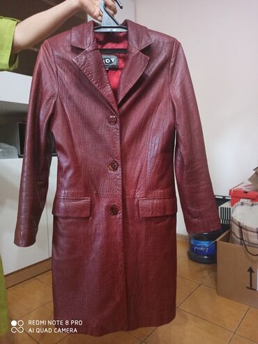 Куртки: Женская куртка M (EU 38)