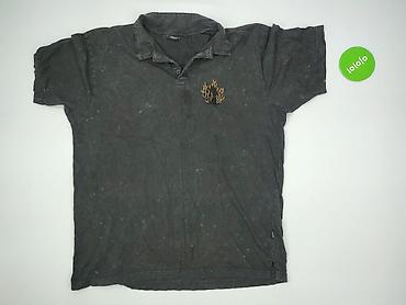 rap: Cropp, Koszulka polo dla mężczyzn, rozmiar XL — 2