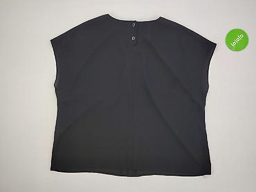 sommermann: Bluzka damska, rozmiar 5XL — 3