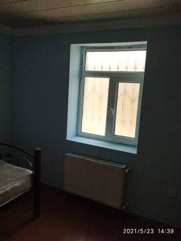 naftalan kirayə evlər: 70 kv. m, 2 otaqlı, Kombi, Qaz, İşıq