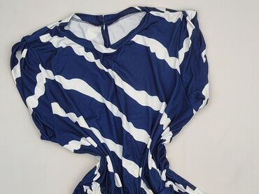 xl ka sukienka: Shein, Women`s dress, size XL