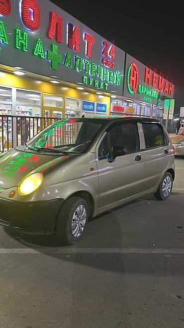 daewoo matiz 2010: Daewoo Matiz: 2011 г., 0.8 л, Механика, Бензин, Хэтчбэк — 2