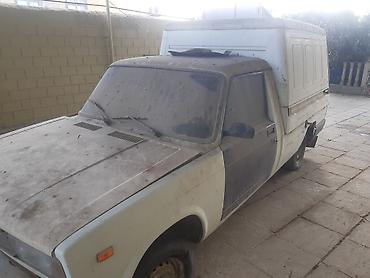 turbo az hunday aksent: Vaz 21045 modelindən alıram əzilmiş aşmış cüruy yararsız olsada olar — 6