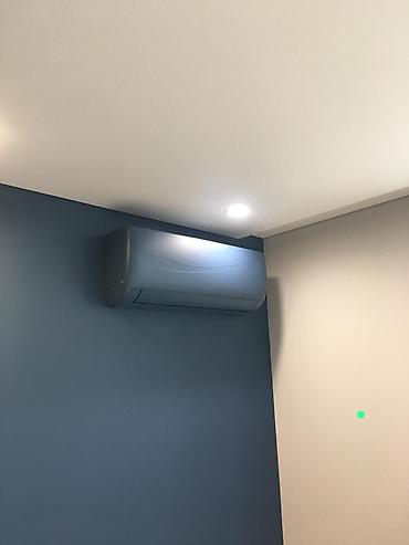 Другие услуги: Продается кондиционер — 20