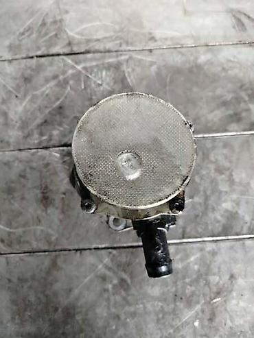 startac: VAKUM PUMPA ZA NISSAN QASHQAI OD 2007. DO 2013. GOD. | Vakum pumpa — 2