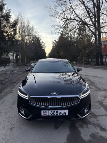 киа спортейдж 2018 цена бишкек: Kia K7: 2017 г., 2.4 л, Автомат, Бензин, Седан